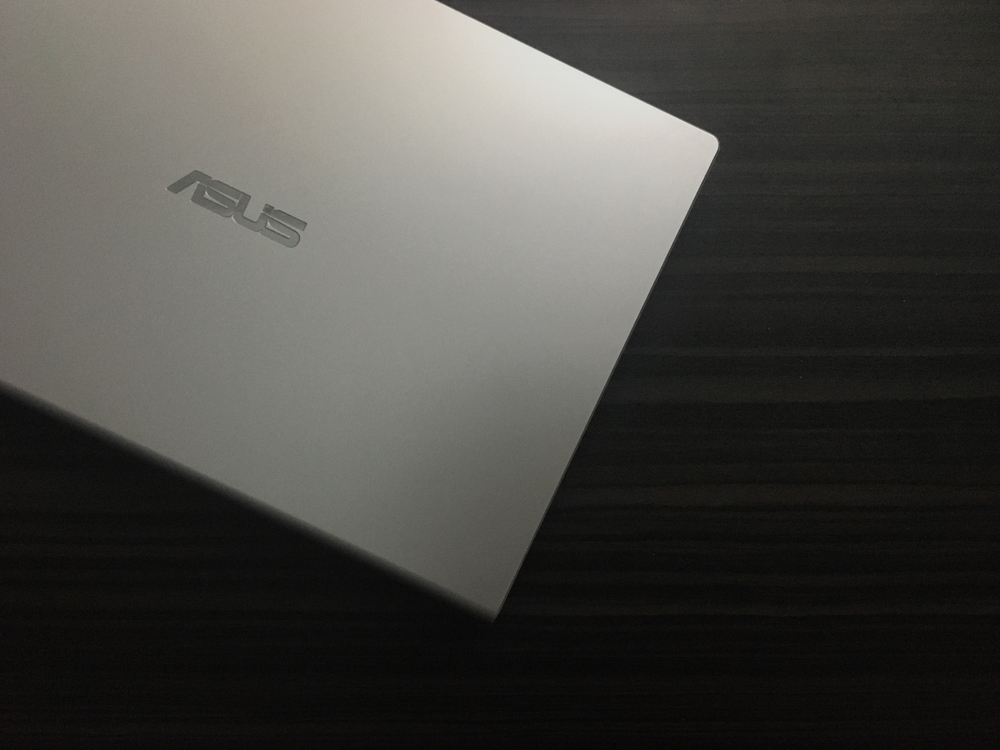 10 преимуществ ASUS TUF F15 — веские аргументы в пользу лэптопа